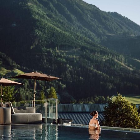 Alpina Alpendorf Hotel Sankt Johann im Pongau Exterior foto