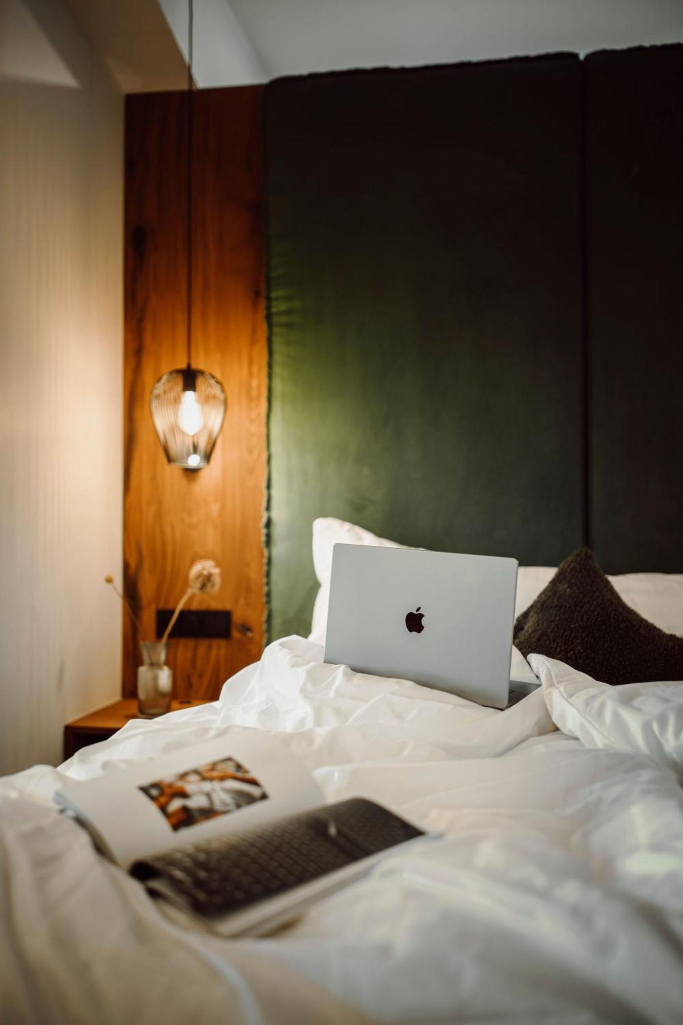 Alpina Alpendorf Hotel Sankt Johann im Pongau Quarto foto